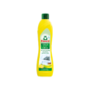 Valomasis pienelis FROSCH CITRUS, 500 ml