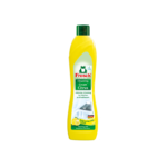 Vonios kambario valiklis, Draco, 750ml