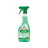 Langų ir stiklų valiklis FROSCH bio spirit, 500 ml