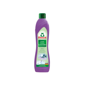 Dėmių valiklis FROSCH BABY, 300ml