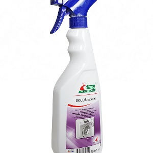 Dėmių valiklis ACE DELICATE 1L