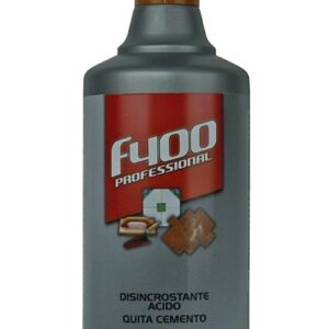Evans RUBICON pr. riebiems  ir tepaluotiems paviršiams 5 L