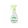 Dėmių valiklis FROSCH BABY, 300ml