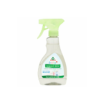 Vonios kambario valiklis, Draco, 750ml