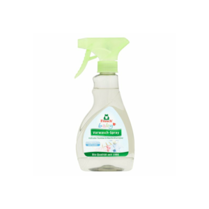 Dėmių valiklis FROSCH BABY, 300ml