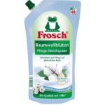 Vonios kambario valiklis, Draco, 750ml
