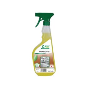 greace-perfect.jpg Evans RUBICON pr. riebiems ir tepaluotiems paviršiams 5 L