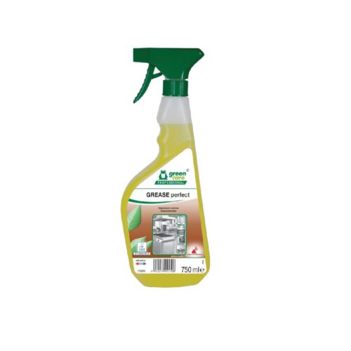 Grease Perfect  Virtuvės nuriebalintojas 750 ml su purkštuku