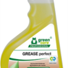 Grease Perfect  Virtuvės nuriebalintojas 750 ml su purkštuku