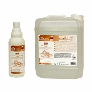 Dekoratyvinio akmens valiklis VALIS, 750ml