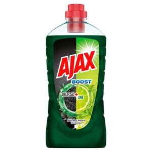 grindu-ploviklis-ajax-zaliosios-citrinos-kvapas-1l.jpg Grindų ploviklis AJAX Žaliosios citrinos kvapas, 1L