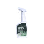 HI-LABS Langų ir stiklų valiklis 750ml