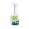hi-labs-virtuves-pavirsiu-valiklis-750ml.png HI-LABS Virtuvės paviršių valiklis 750ml