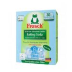 Langų ir stiklų valiklis FROSCH bio spirit, 1L
