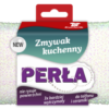 Kempinė – šveistukas PERLA