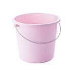 Dozatorius rankšluostinėms servetėlėms TORK, Mini H2, baltas