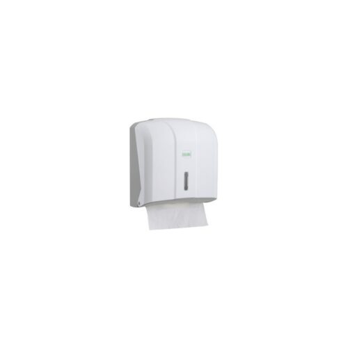 Laikiklis lapiniams rankšluosčiams Vialli, C - V formos servetėlėms (K40)