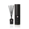 Namų kvapas su lazdelėmis "LOFTY" 100 ml