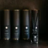 Namų kvapas su lazdelėmis "LOFTY" 100 ml