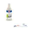 Metalo poliruoklis Buzil METAPOL 600ml-G505