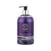 Skystas muilas MOSS&ADAMS, YORKSHIRE DALES, 500ml