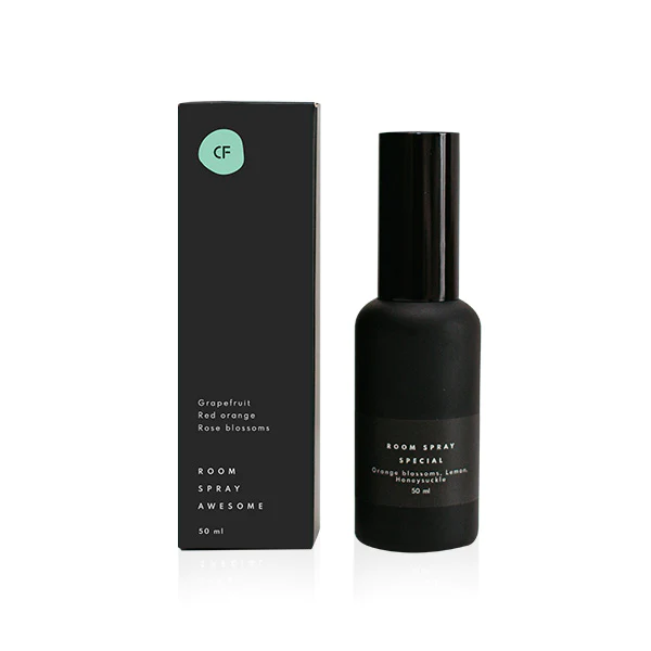 Purškiamas kvapas "Nepaprastas" 50 ml