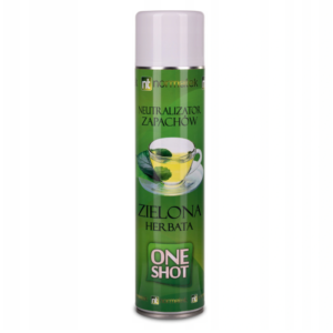 HI-LABS Akmeninių paviršių valiklis 750ml