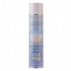 Normatek ONE SHOT Oro gaiviklis ir kvapų neutralizatorius MORNING FRESH NT-1099, 600ml