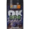 OK ONE Etikečių, silikono, gumos valiklis 200 ML