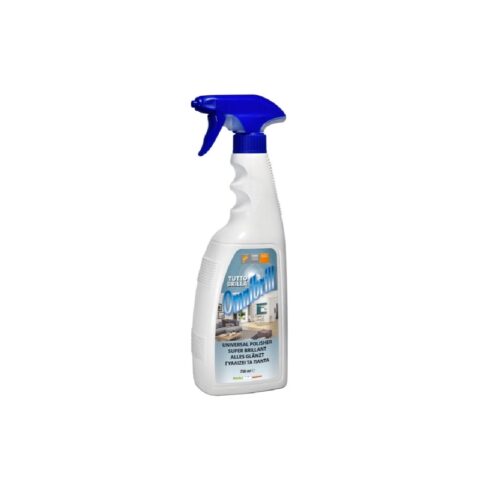 omnibrill.jpg Purškiamas universalus paviršių valiklis OMNIBRILL 750ml