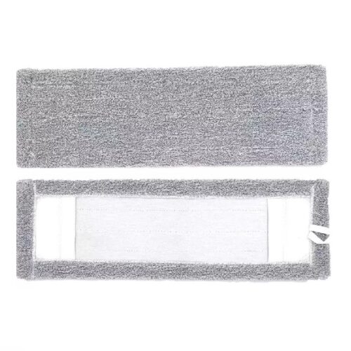 original-grey-1.jpg Mikrofibrinė šluostė „Original Grey“ pilka 40cm