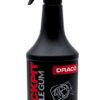 RAIN WIPER 750 ml