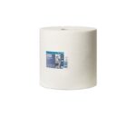 Ruloninis valymo popierius AirTech 400
