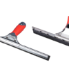 Premium stiklų sausintuvas PSS45 - 45cm (minkšta guma)