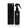 Purškiamas kvapas "LOFTY" 200 ml