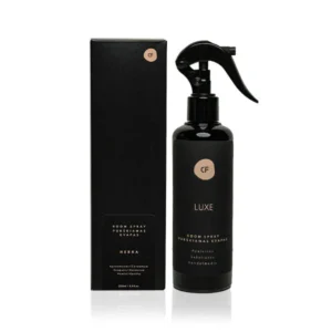 Purškiamas kvapas "MOON" 200 ml