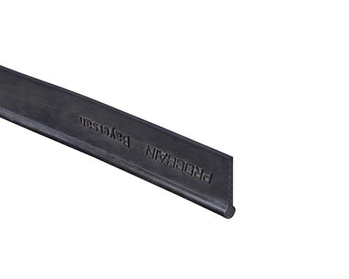 Guma stiklų sausintuvui GSS45 -45cm