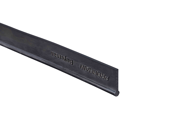 Guma stiklų sausintuvui GSS45 -45cm