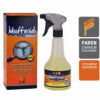 Priemonė pelėsių pašalinimui MUFFYXID  500 ML
