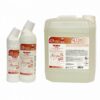 SANITARINIŲ PATALPŲ PRIEŽIŪRA SANI MAX gel 5L