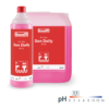 Sanitarinis rūgštinis valiklis Buzil BUZ EASY SAN DAILY 1L-BE20