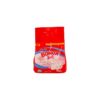 Skalbimo milteliai BONUX PURE MAGNOLIJA, 1,5 kg