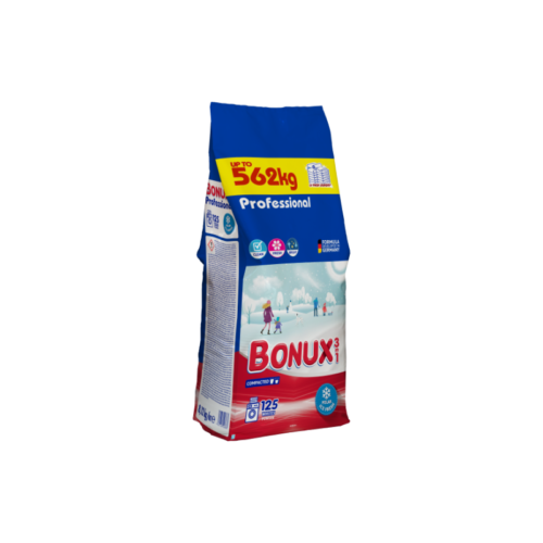 skalbimo-milteliai-bonux-profesionalus-ice-fresh-812kg.png Skalbimo milteliai BONUX profesionalūs, Ice Fresh, 8,12kg.