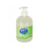 Skystas muilas 4U Muguet, 500ml