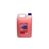 Skystas muilas BARON Rose, 5L