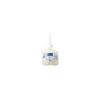 Skystas muilas TORK premium S2, 420502, 475ml