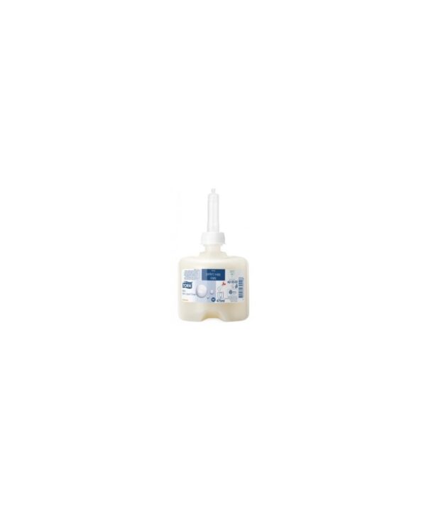 Skystas muilas TORK premium S2, 420502, 475ml
