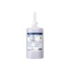 Skystas muilas TORK, premium soft S1, 420901/420911, 1L