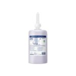 Ruloninis valymo popierius AirTech 400