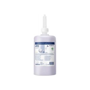 Neaustinės šluostės rulonais TORK 530137